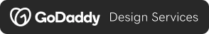 GoDaddy Web Design
